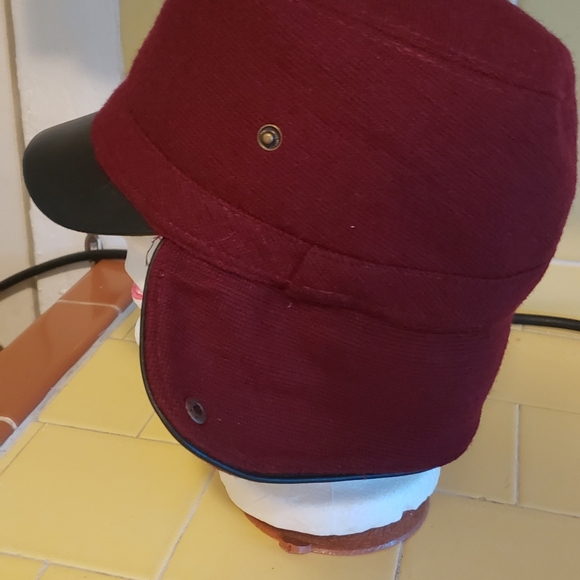 hat - Picture 11 of 12